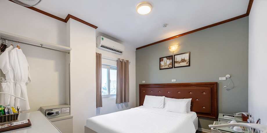 706tieuchuan (1).jpg